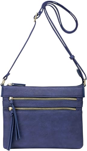 Navy Nn