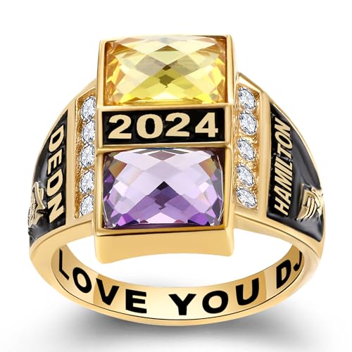 Sterling Silver - Gold Plated
