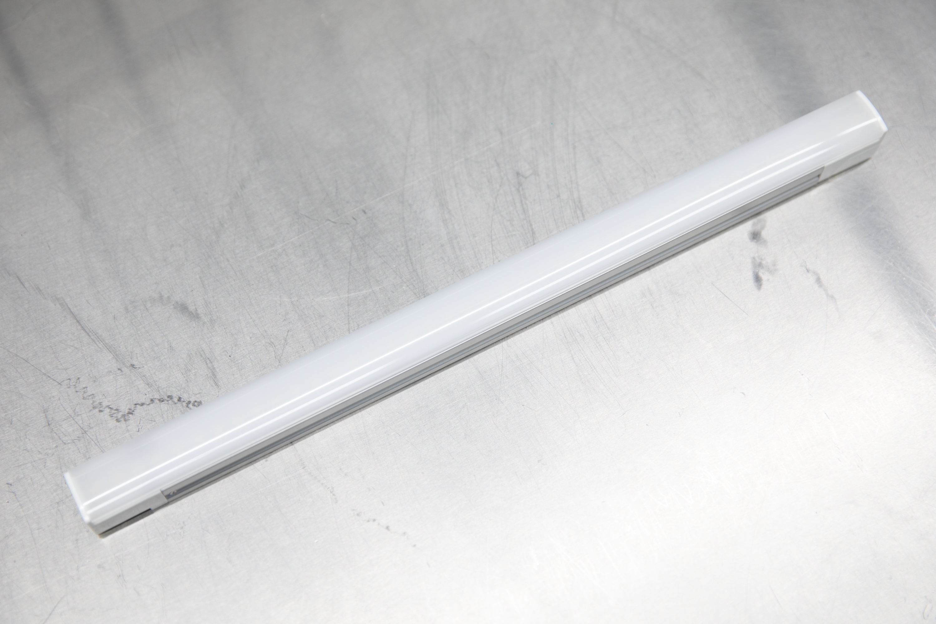 Under Cabinet LED Lights - Dimmable Kitchen Lighting for Countertops, Pantry & Workspaces - Perfect for Cooking, Reading & Task Lighting