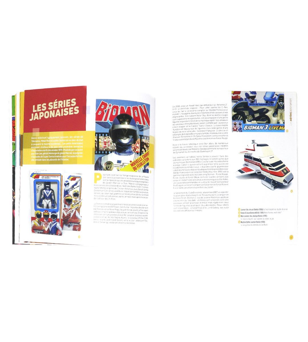 Made in Toys: The Secret History of Our Childhood Toys | Nostalgic Collectibles & Gift Ideas for Toy Enthusiasts