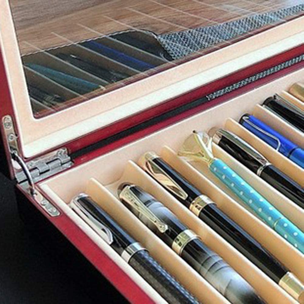 Yinpecly 10Pcs Silver Tone Foldable Iron Quadrant Hinge Jewelry Wine Box Wooden Case 43 x 39mm - Perfect for Jewelry Storage, Wine Gift Packaging & Home Decor