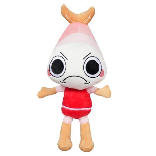 Shrimpo
