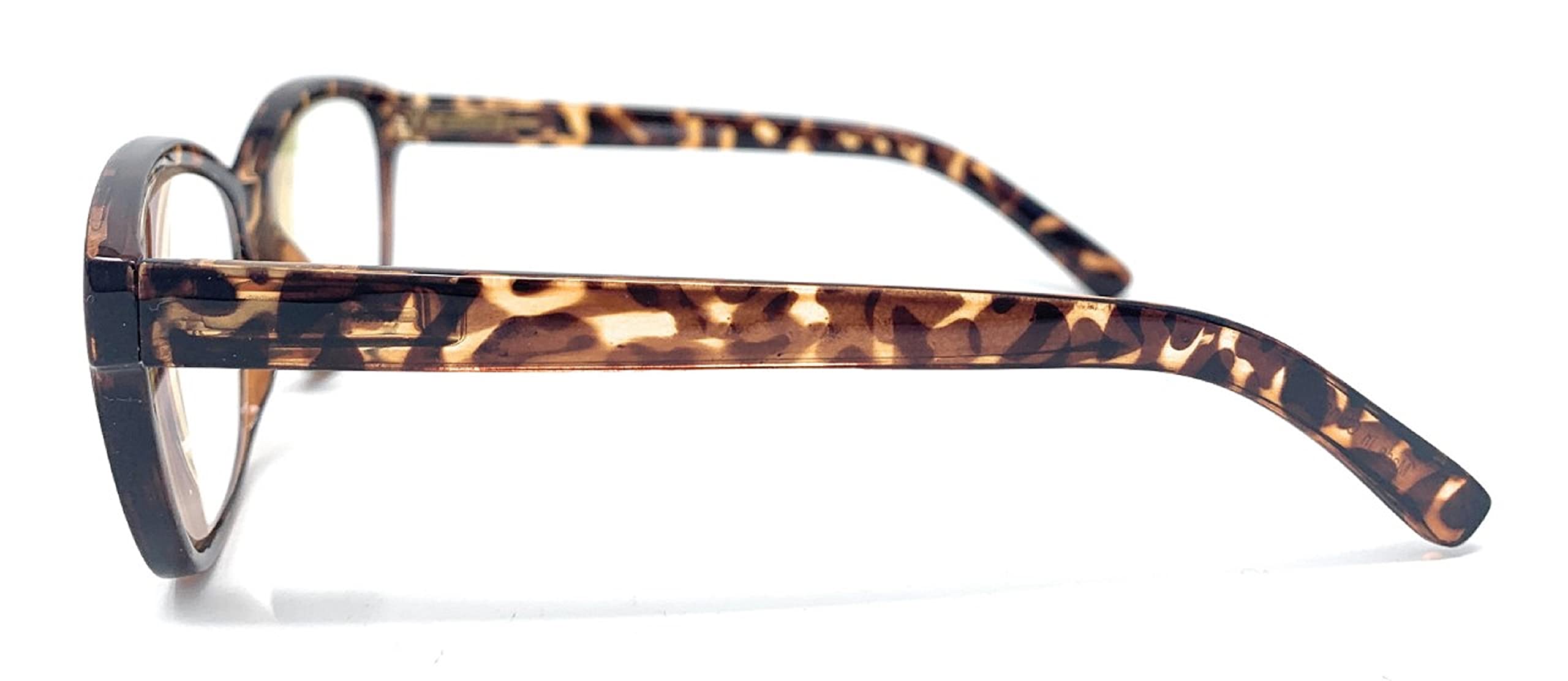 Photochromic Reading Glasses for Women - Transition Lenses for Indoor & Outdoor Use - Stylish Light Adaptive Eyewear | Perfect for Reading, Driving, and Outdoor Activities