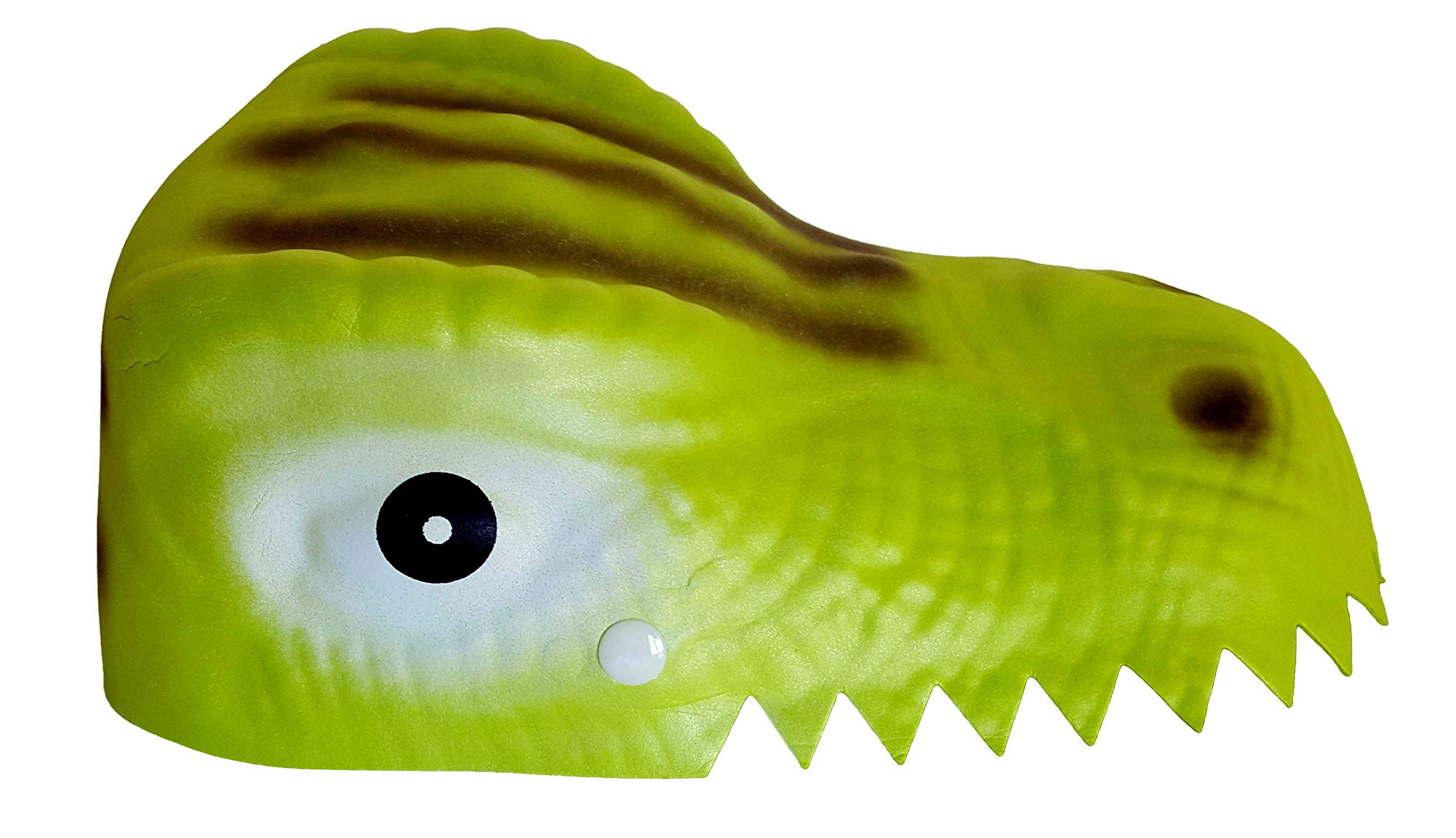 Kids Dinosaur Hats for Play & Costume Parties