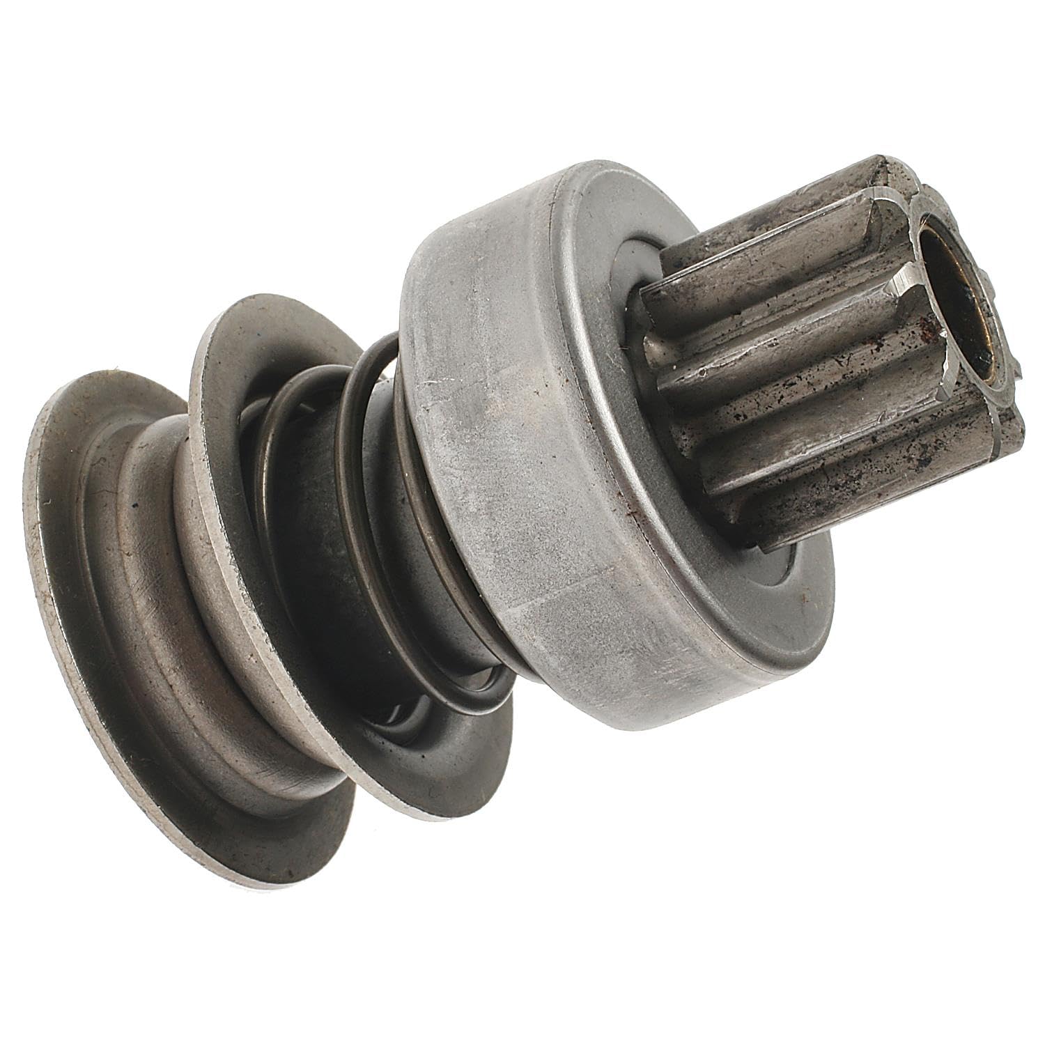 SMP SDN312 Starter Drive - Reliable Engine Starter for Cars & Trucks