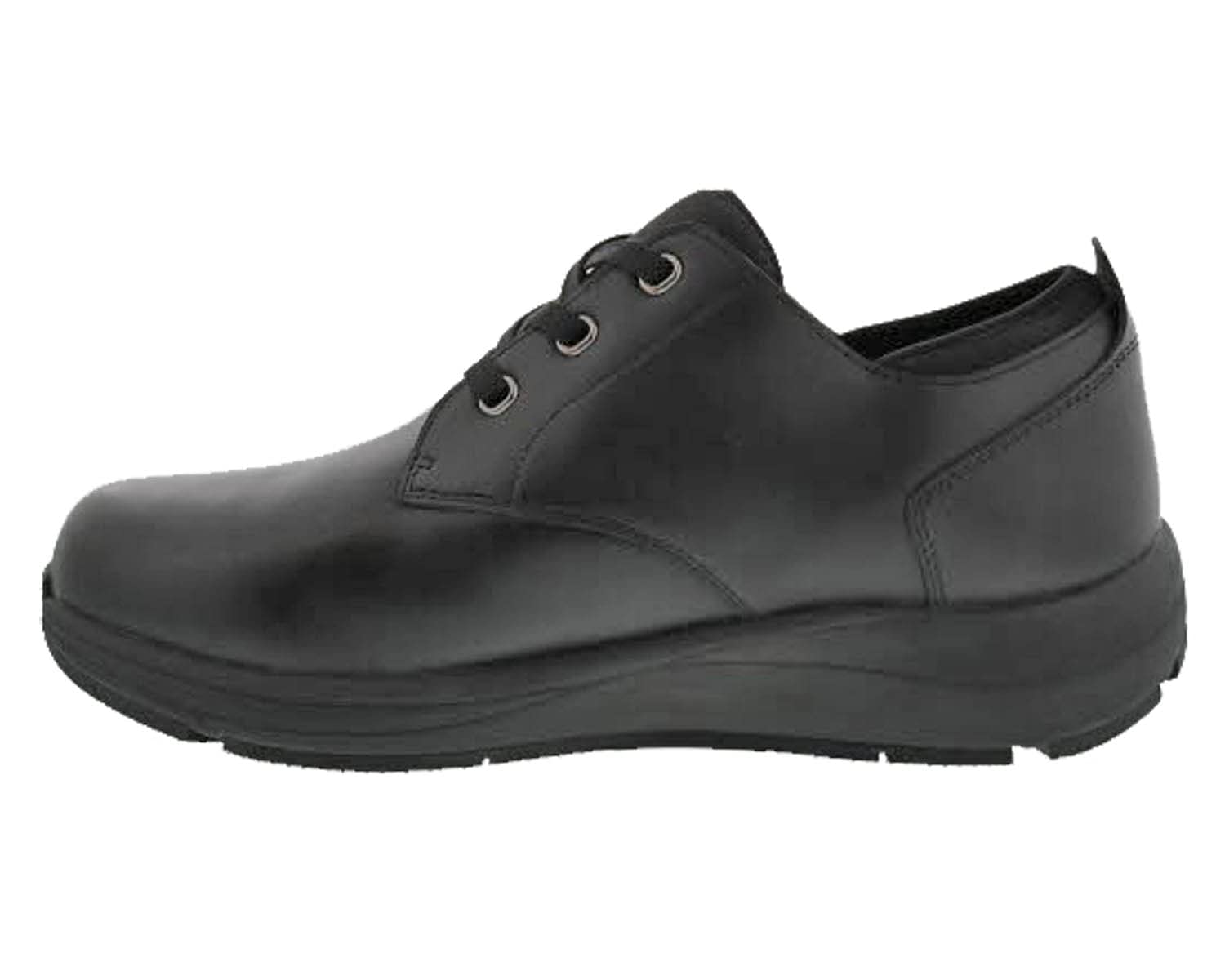 Drew Armstrong Comfortable Casual Shoes for Men - Lightweight Walking Sneakers for Everyday Wear, Travel & Outdoor Activities