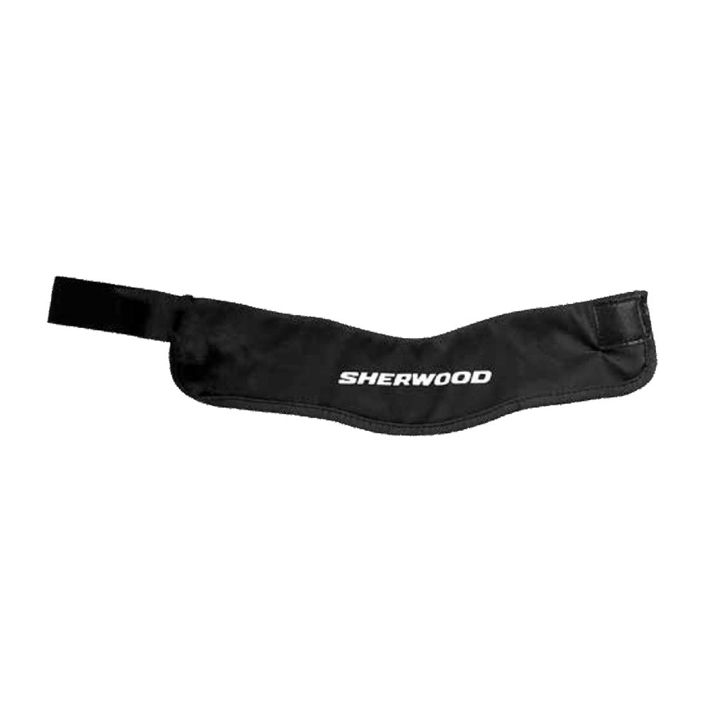 Sherwood Cut Protective Collar Neck Guard - Safety Neck Protector for Kitchen, Cooking & Food Prep - Cut-Resistant Sleeve for Chefs & Butchers