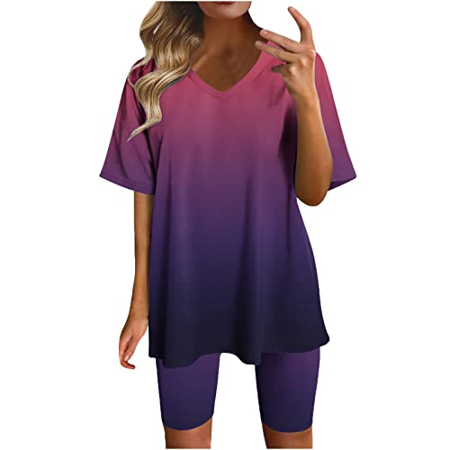 8 Purple