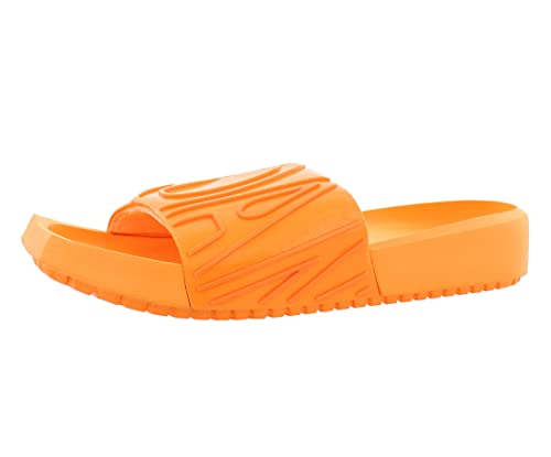 Orange-orange
