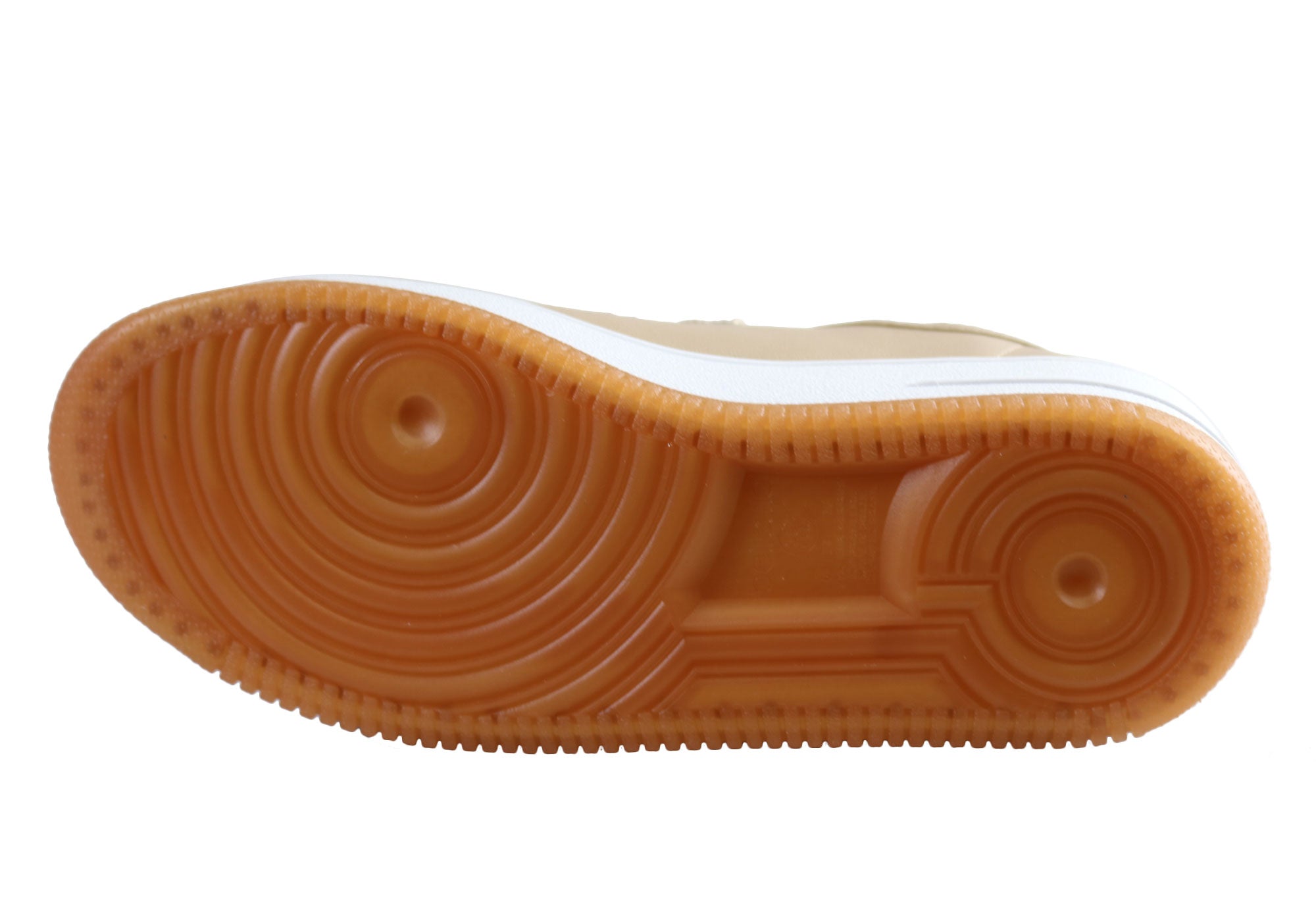 Beira Rio Donna Velenta Comfortable Women's Shoes - Lightweight & Cushioned for Walking, Work & Everyday Wear