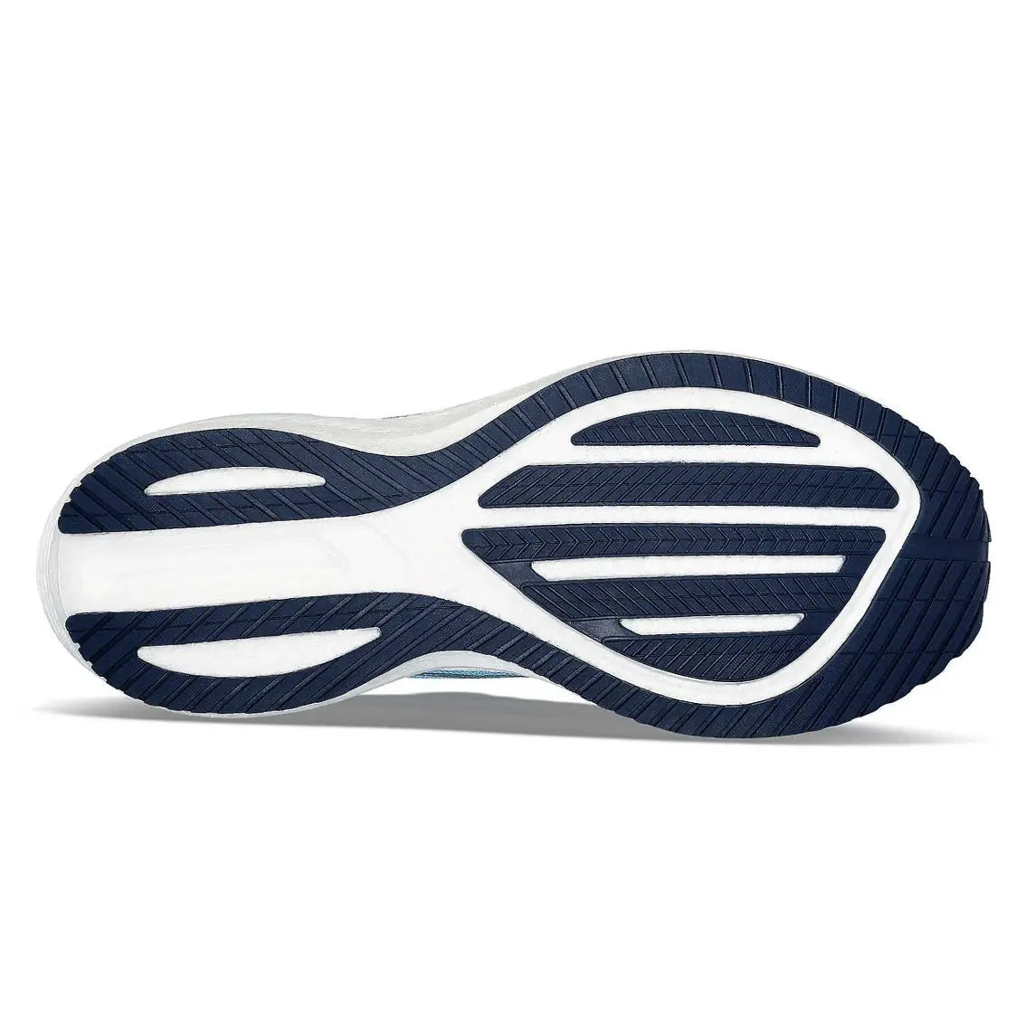 Women's Saucony Triumph 21 Running Shoes - Lightweight Cushioned for Marathon & Daily Training - Perfect for Road Running, Jogging & Gym Workouts