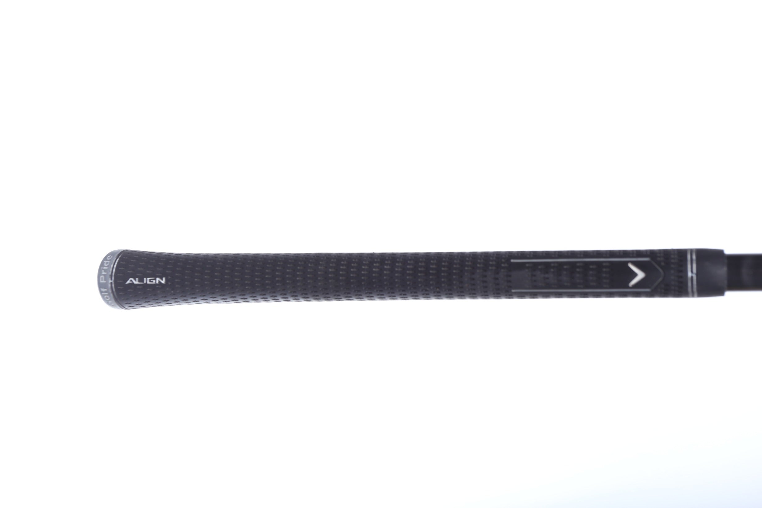 Used Callaway Mavrik 3 Wood Golf Club - Right Handed 15° Stiff Flex | Perfect for Long Fairway Shots & Improving Distance Control