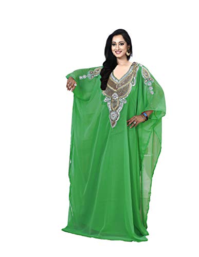 Applegreen