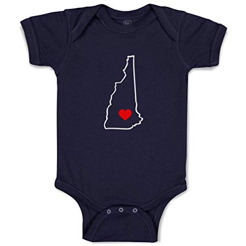 Navy Design Only
