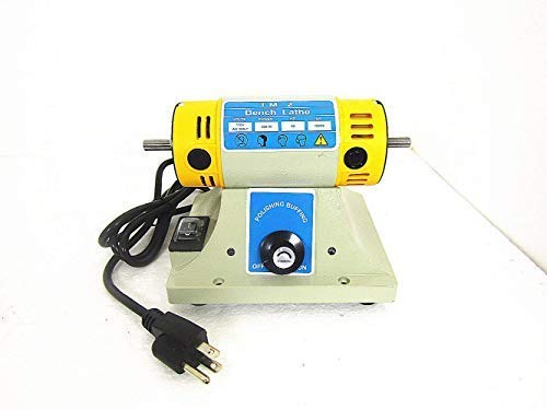220V Electric Wood Carving Tool - Professional Woodworking Chisel Set with Host, Chisel & Shaft for DIY Crafts, Furniture Making & Home Renovation Projects