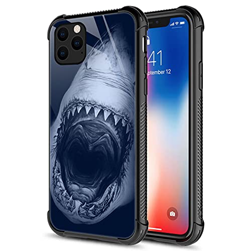 White Shark