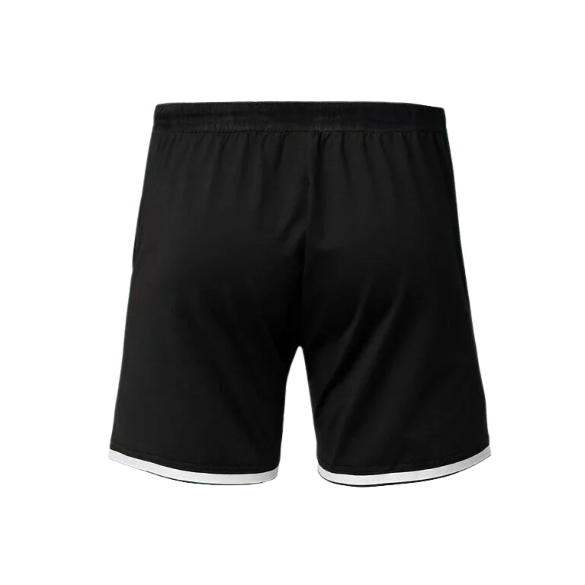 Technist 22TP 86C002 Men's Quick-Dry Athletic Shorts - Lightweight Comfort for Running, Gym Workouts & Outdoor Activities