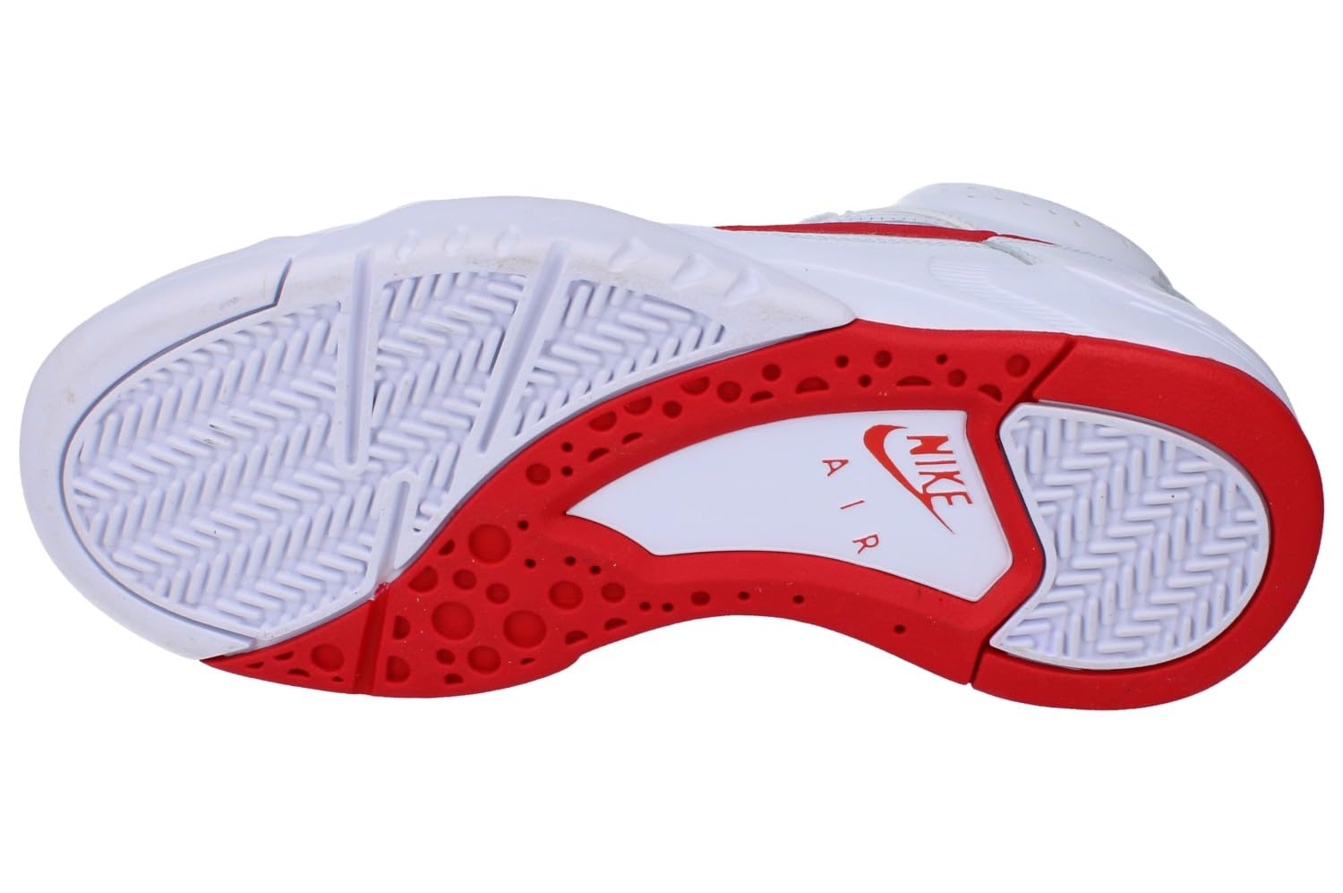 Nike Men's Running Sneakers - Lightweight Comfortable Athletic Shoes for Jogging, Gym & Casual Wear | Perfect for Workouts, Walking & Everyday Use