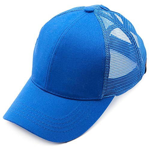 Royalblue