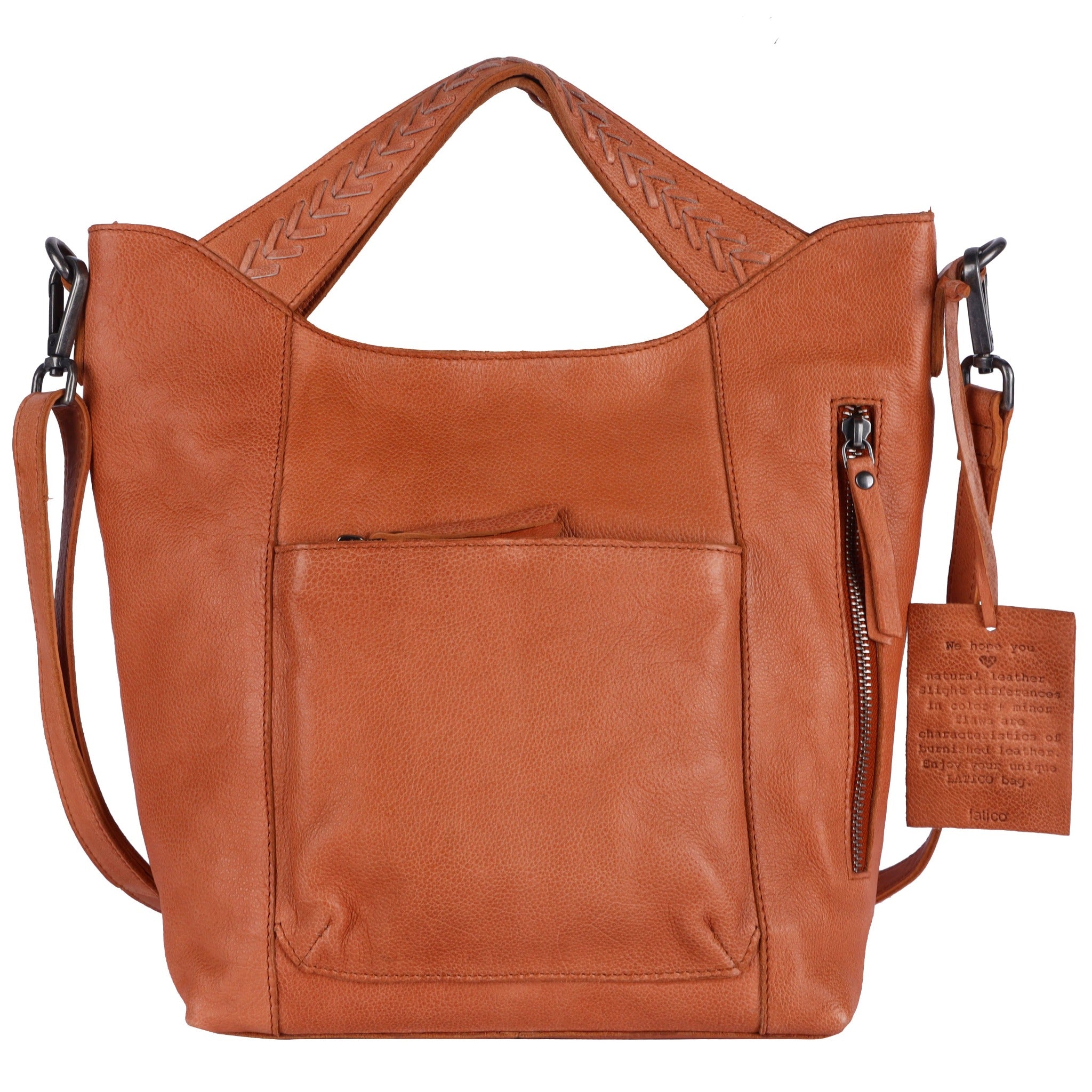 Stylish Mason Tote Bag & Crossbody Purse for Women - Fashionable Shoulder Handbag with Adjustable Strap - Perfect for Work, Travel & Everyday Use