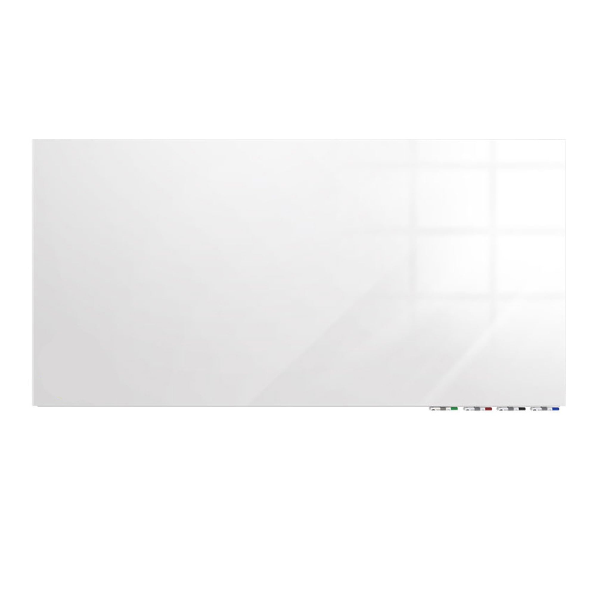 Aria 2'x3' Low Profile 1/4