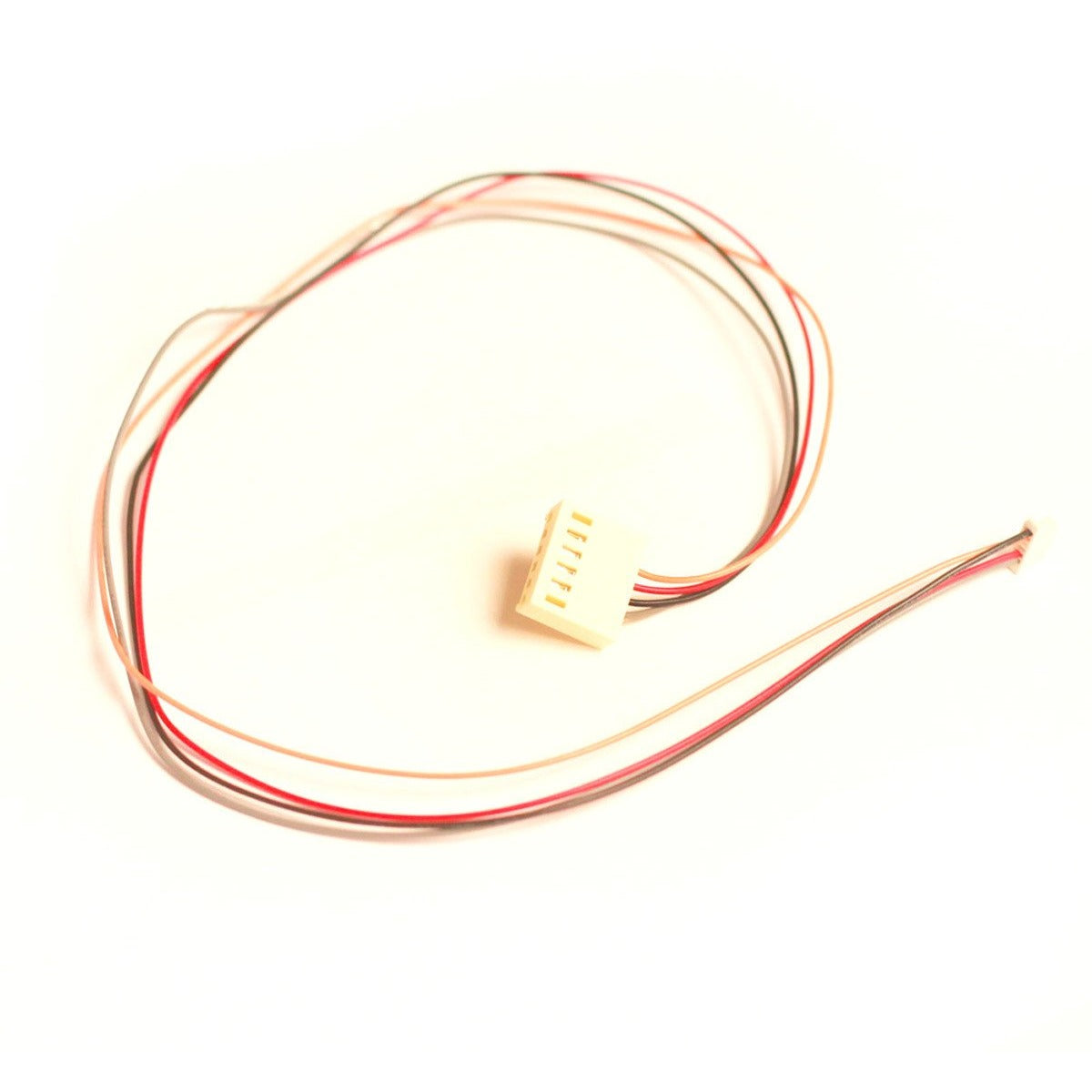 10 Inch F/ GPS Cable with LOCSENSE for CPC Series Telescopes - Perfect for Astronomy Enthusiasts & Stargazing Adventures