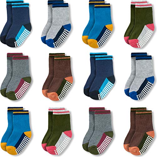 Skyblue/Darkblue/Lightgray/Gray/Darkbrown/Green