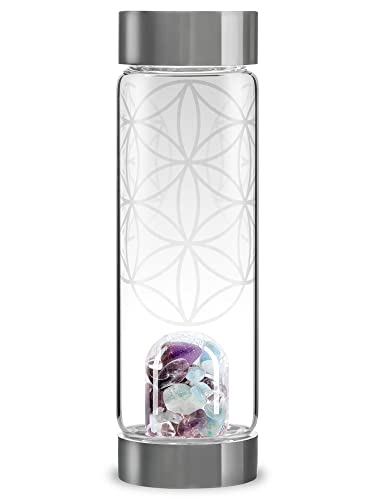 FLOWER OF LIFE