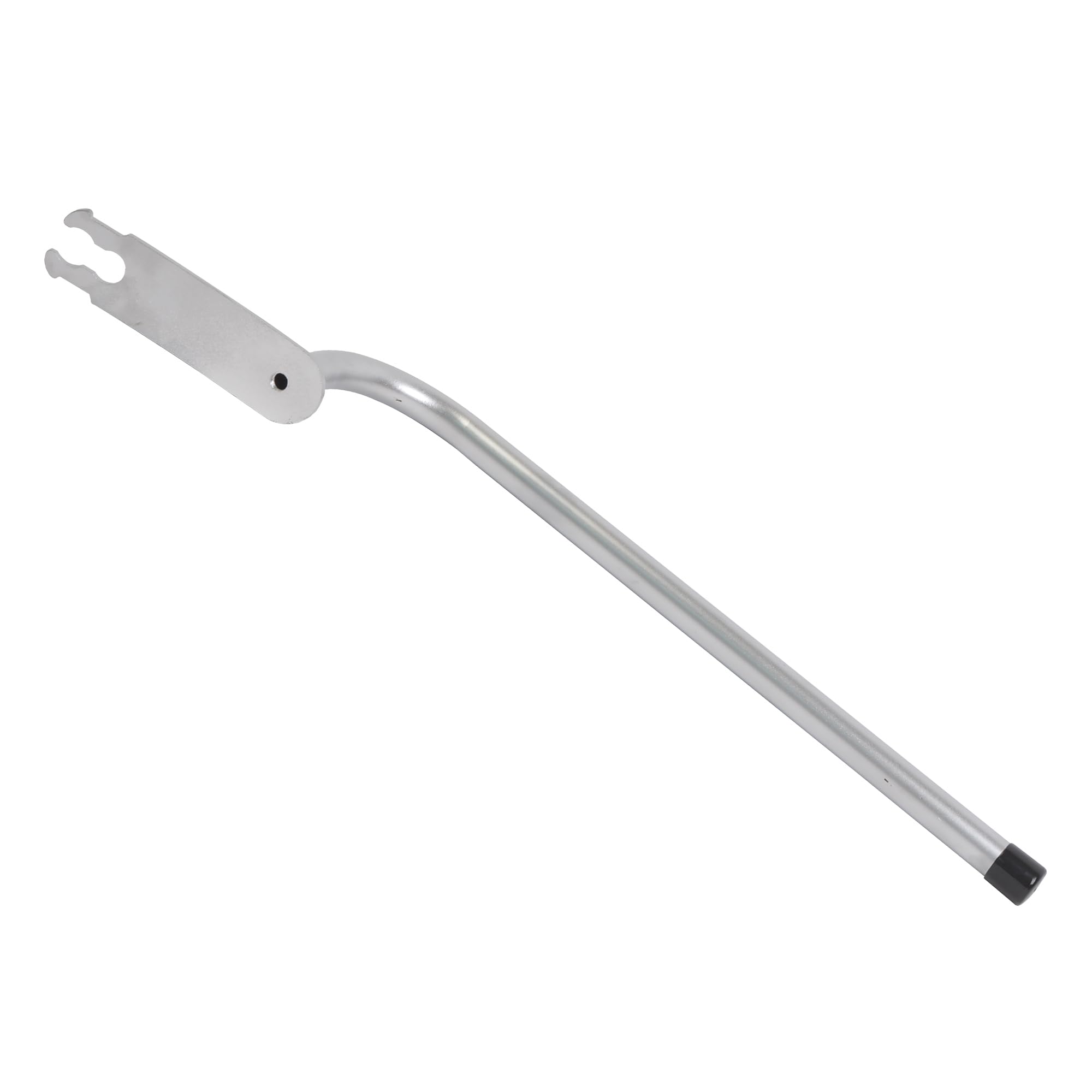 Adjustable Door Hinges Alignment Tool - Universal Fit for Cars & Light Trucks | Perfect for Garage Repairs & DIY Auto Maintenance