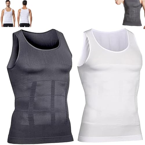 2pcs-c