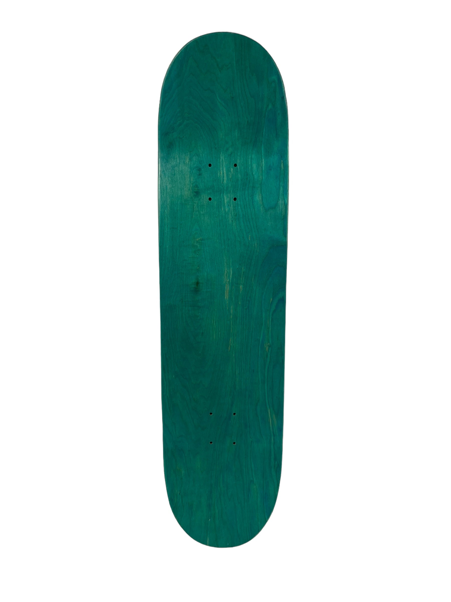 Death Timmy Garbett Ratz King Pro Skateboard Deck | Death Skateboards | Multiple Sizes Available | Perfect for Street Skating & Skatepark Tricks