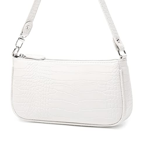E1-white