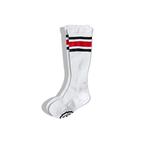 White - 1 Pack