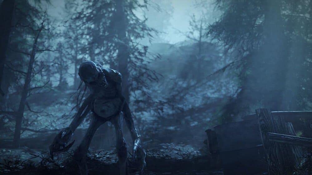 Fallout 76 - PlayStation 4 Game | Post-Apocalyptic Open World RPG Adventure - Perfect for Solo & Multiplayer Gaming Sessions