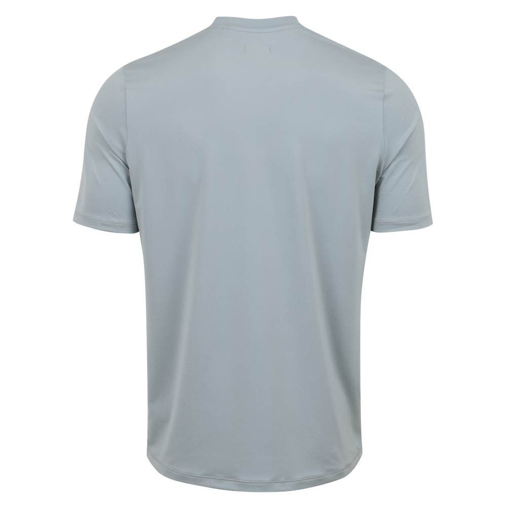 Men's Midland Graphic T-Shirt - Comfortable Casual Tee for Everyday Wear | Perfect for Outdoors, Travel & Street Style