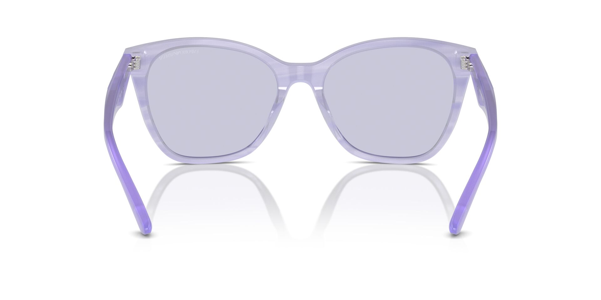 Emporio Armani EA4222U Sunglasses - Polarized UV Protection Aviator Style for Men & Women | Perfect for Driving, Travel & Outdoor Activities