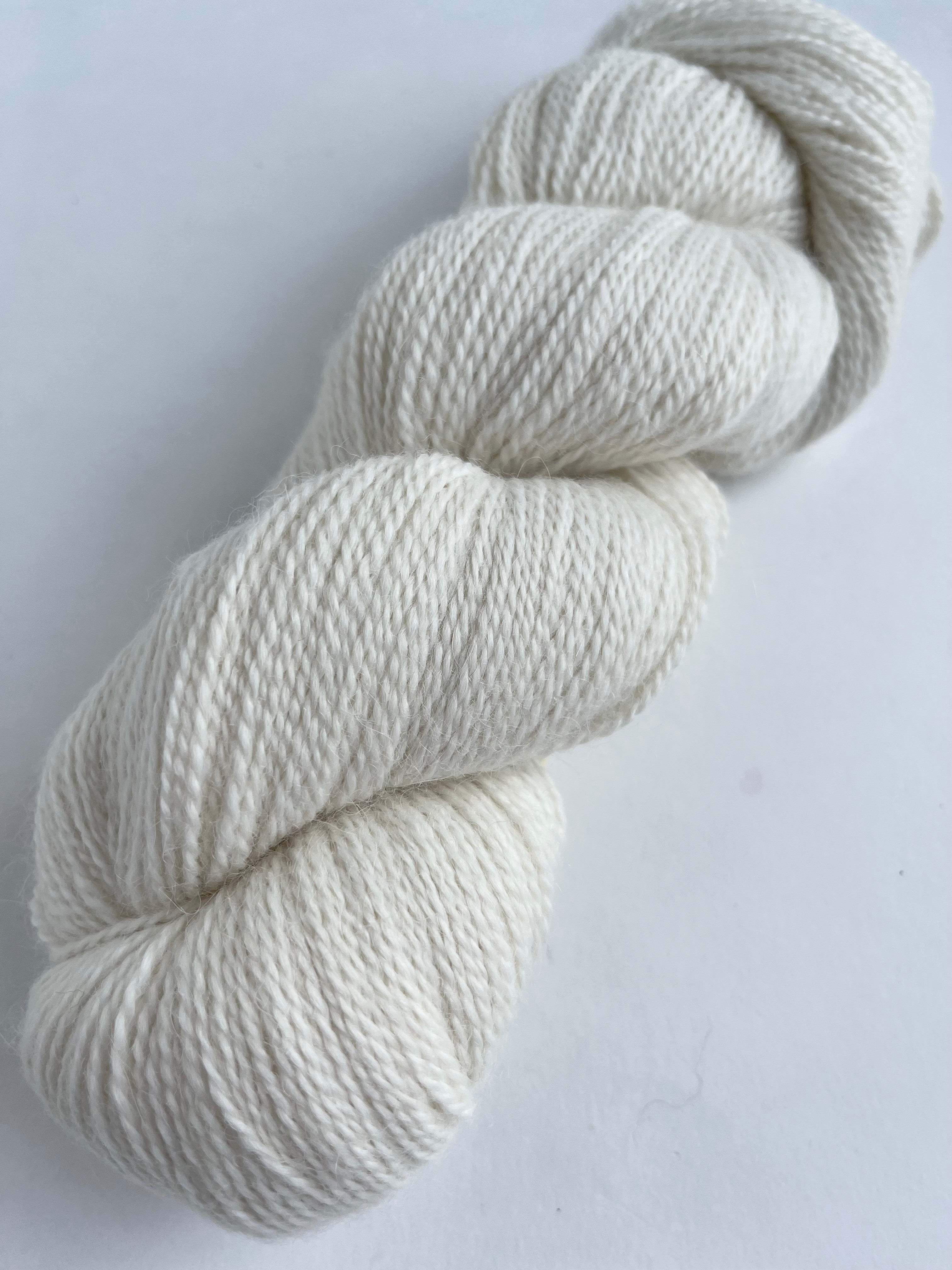 Villa Blanca 2013