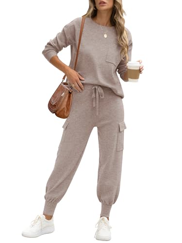 Light Coffeegrey