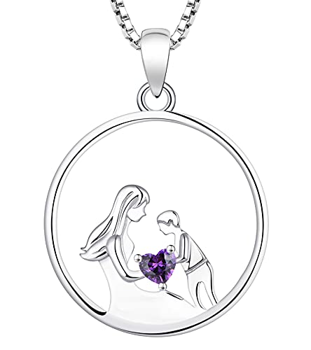 02-amethyst-Feb