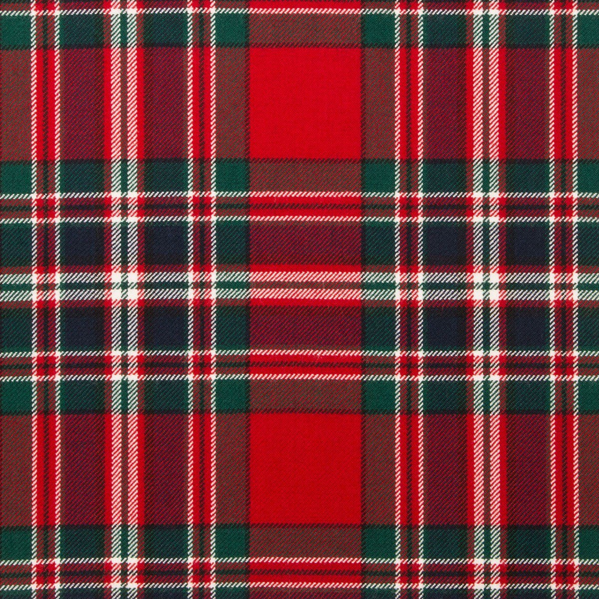 Premium Worsted Wool Tartan Scarves - 99 Authentic Scottish Plaid Patterns for Men & Women - Warm & Stylish Winter Accessories for Outdoor Activities, Travel & Fashion