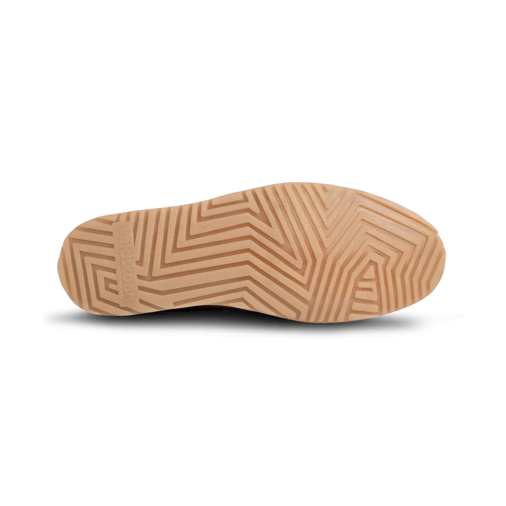 Premium Veldskoen Sheepskin Lined Leather Slippers for Men & Women - Comfortable Indoor/Outdoor House Shoes for Relaxation & Lounging