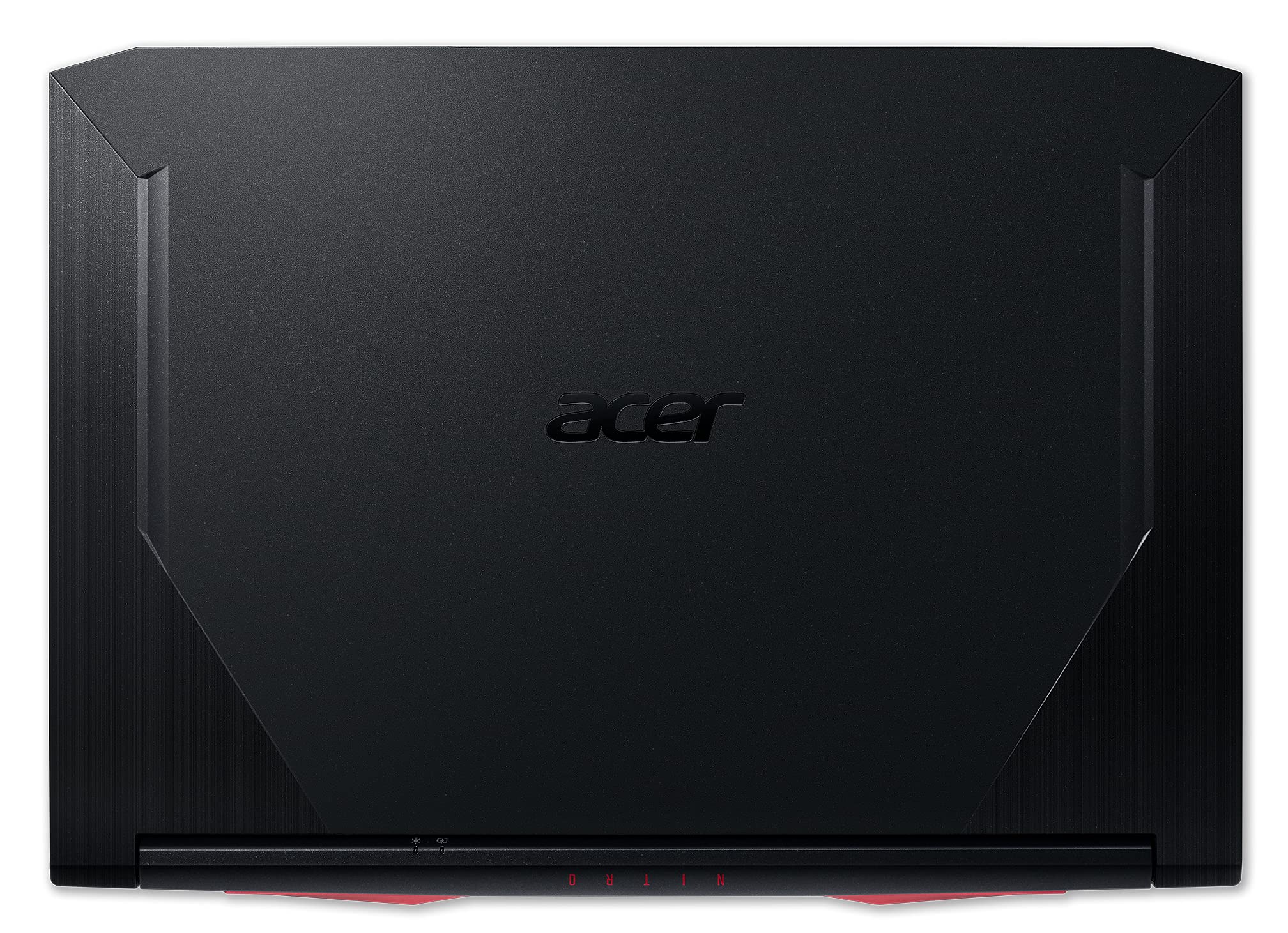 Acer Nitro 5 AN515-55-53E5 15.6