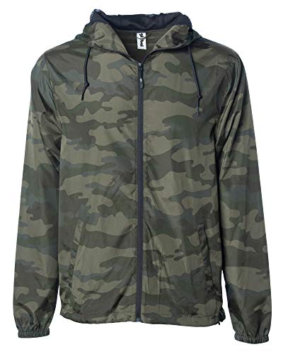 Camoflauge