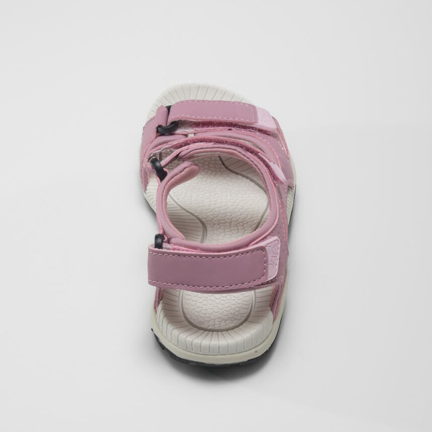 **Lobster 2 Kids' Open Toe Sandals – Comfortable & Breathable Summer Beach Shoes for Boys and Girls – Perfect for Outdoor Play, Beach Trips, and Poolside Fun**