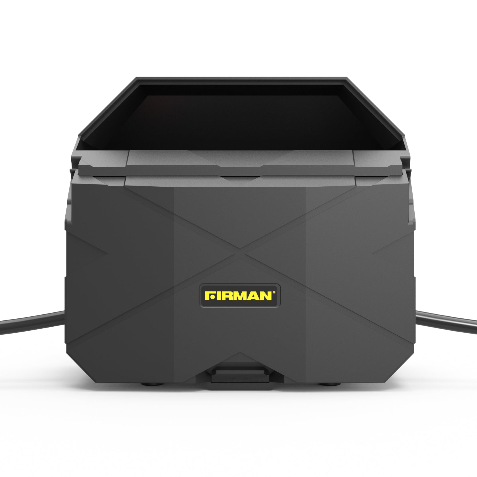 50A Portable Generator Parallel Kit for Dual Power Output - Perfect for Camping, RV Trips & Emergency Backup Power