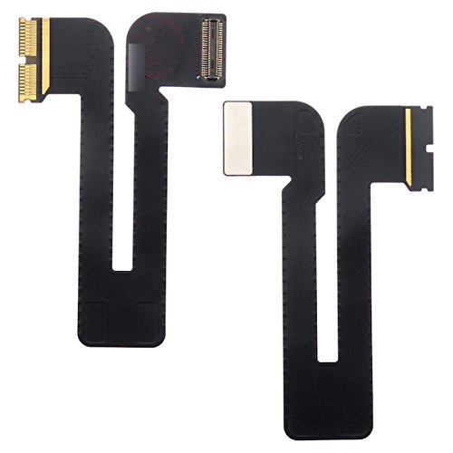 BisLinks® LCD Screen Board Flex Cable Replacement for MacBook Air 12