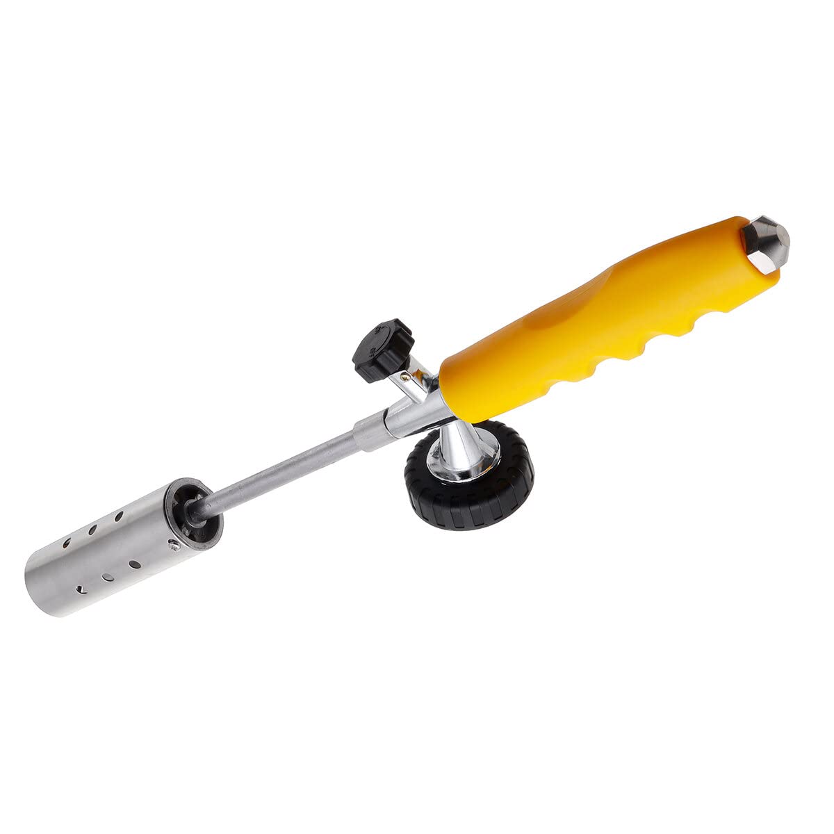 1PCS 8-in-1 Multi-Function Wire Stripping Tool - Twist Off, Strip Wires & More - Perfect for Electricians, DIY Projects & Home Repairs