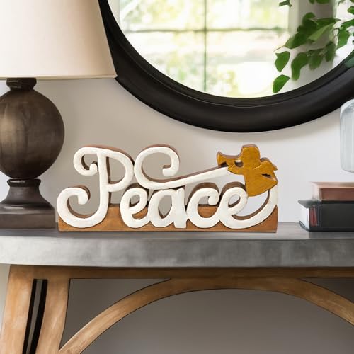 Peace