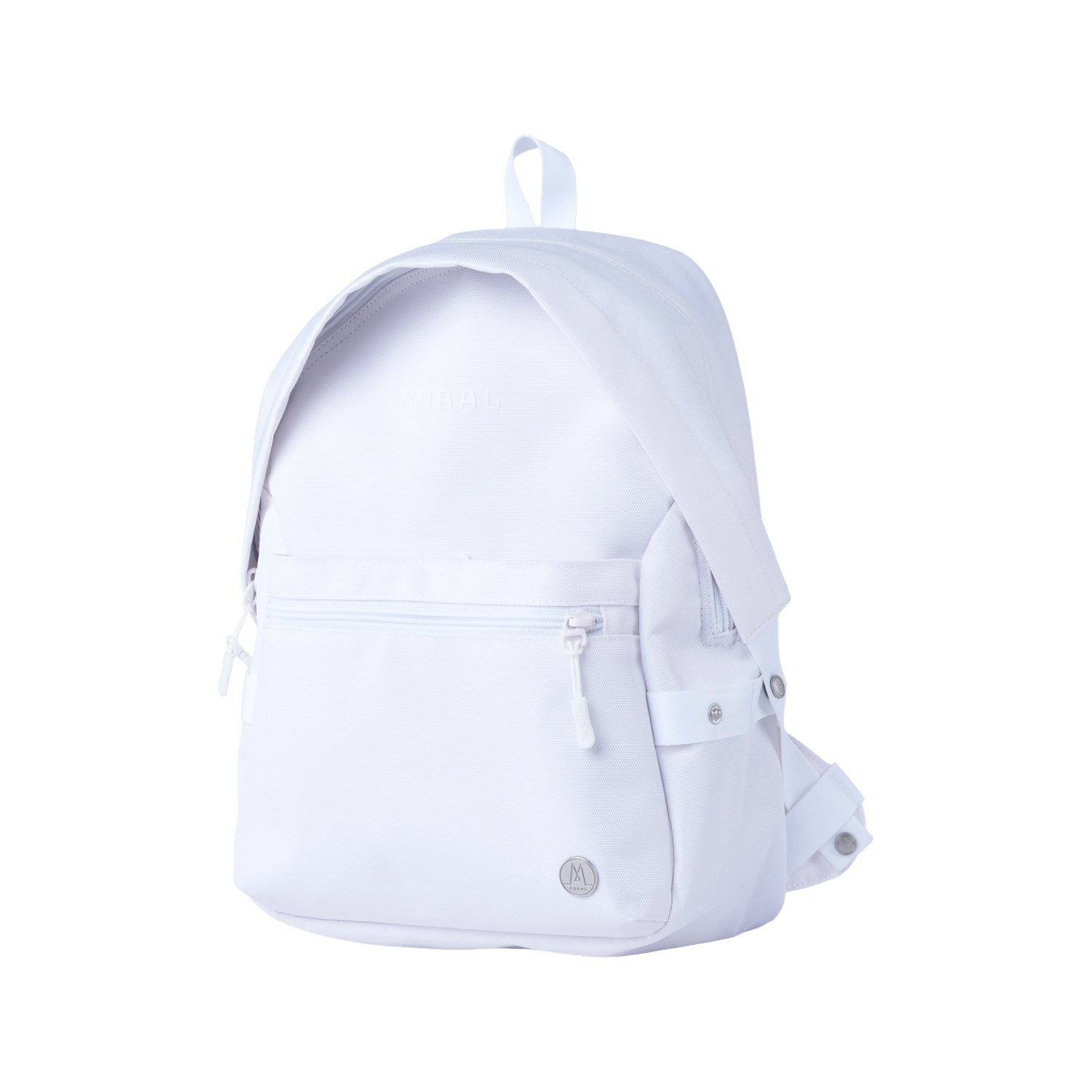 Tait Delulu Backpack - Stylish & Durable School & Travel Backpack for Women & Teens - Perfect for College, Work & Outdoor Adventures