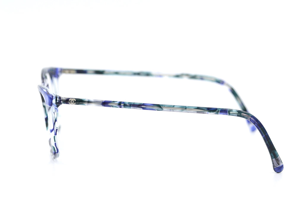 Chanel 3281 c.1490 - Luxury Women's Sunglasses with UV Protection & Stylish Design for Fashion, Travel & Outdoor Activities